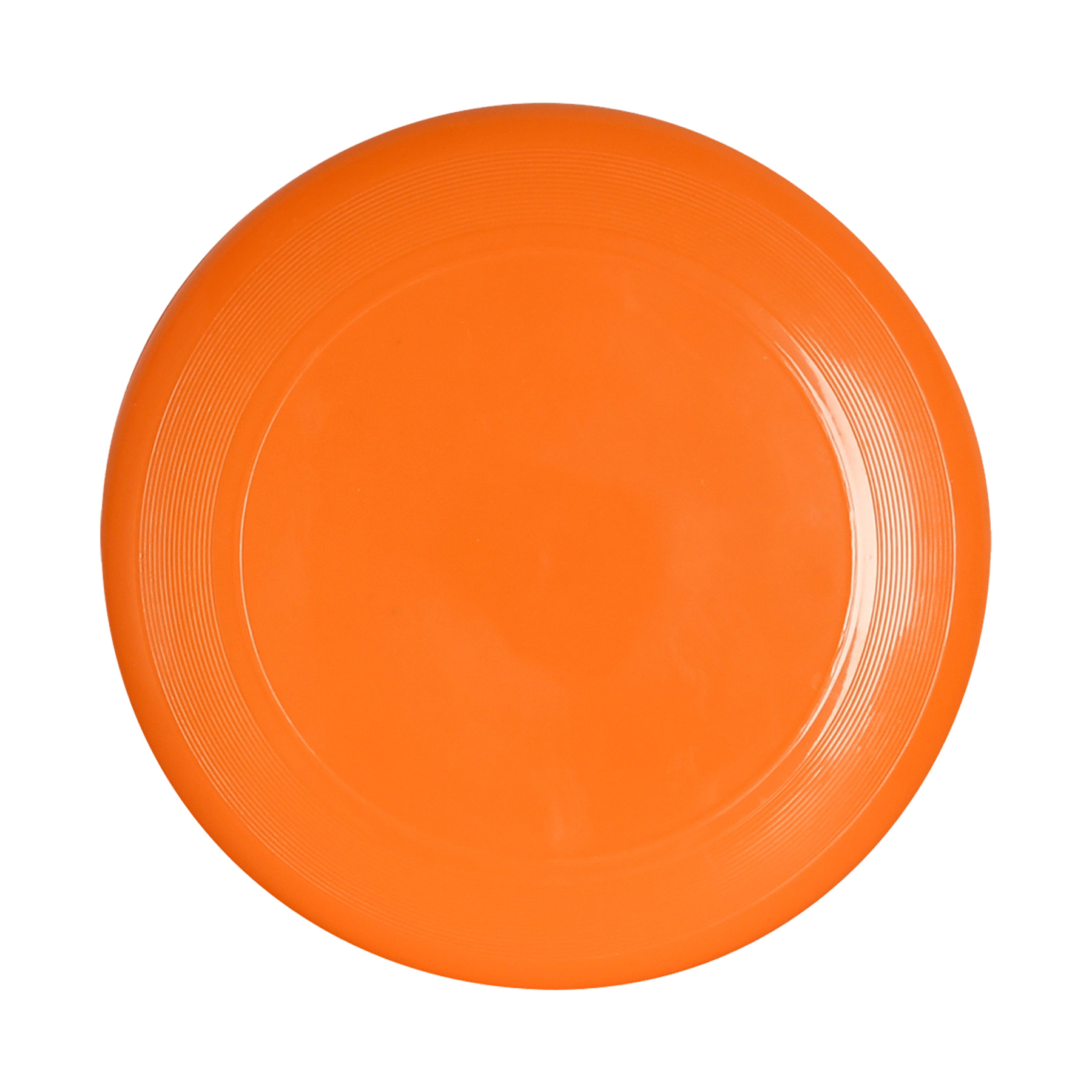 Racing Flying Disc 5