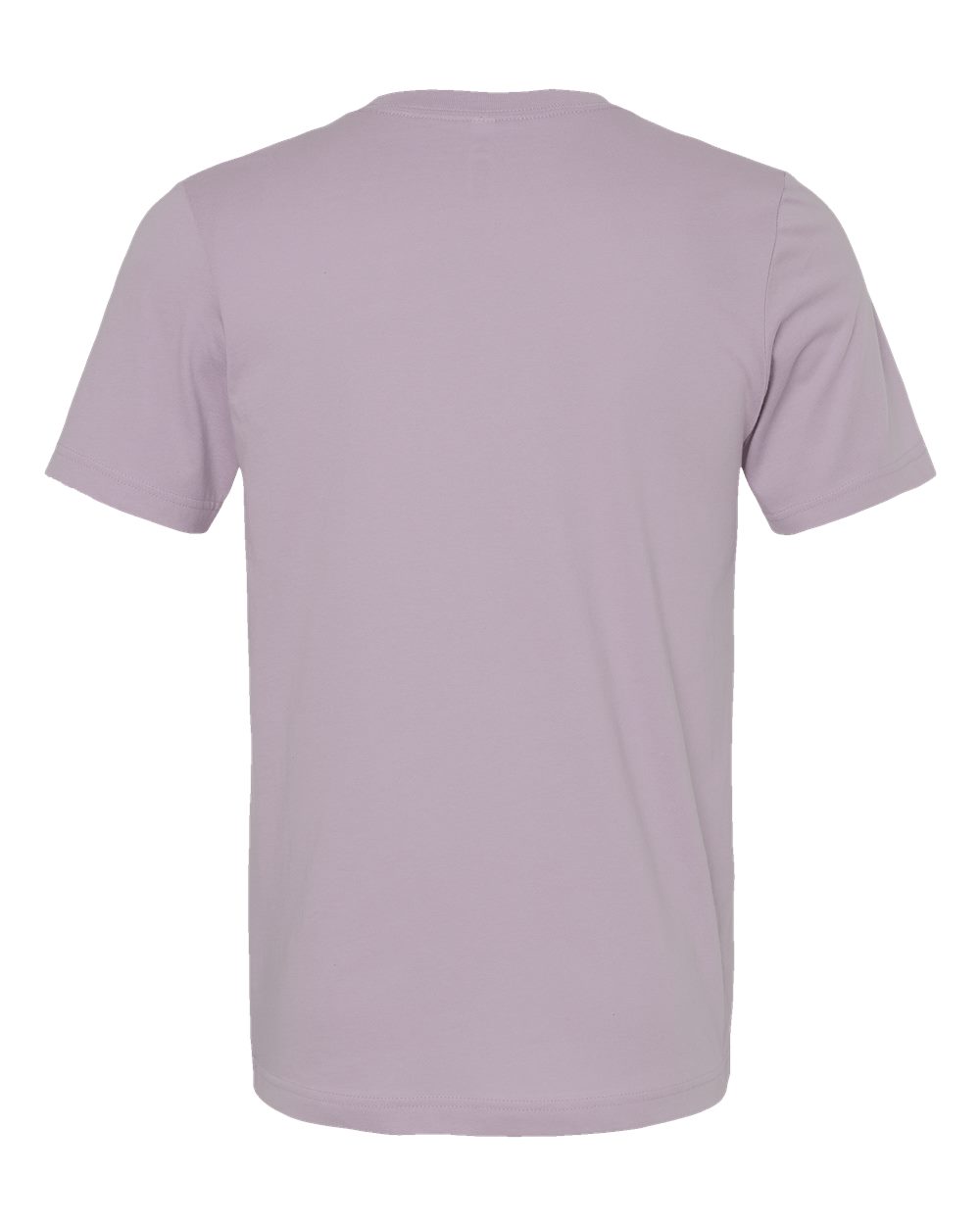 Jersey Tee - 3001 182