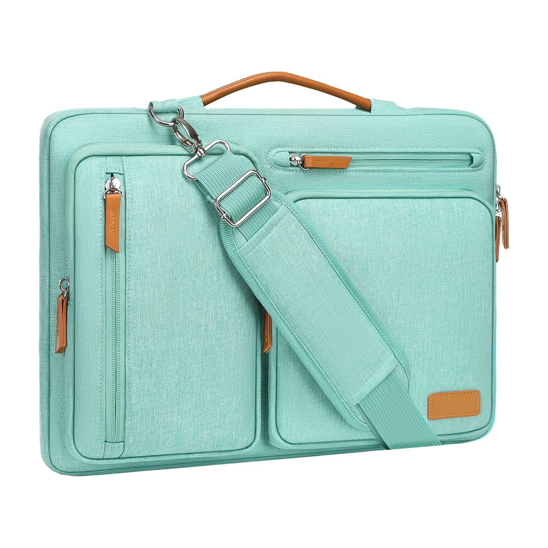 Laptop Bag 5