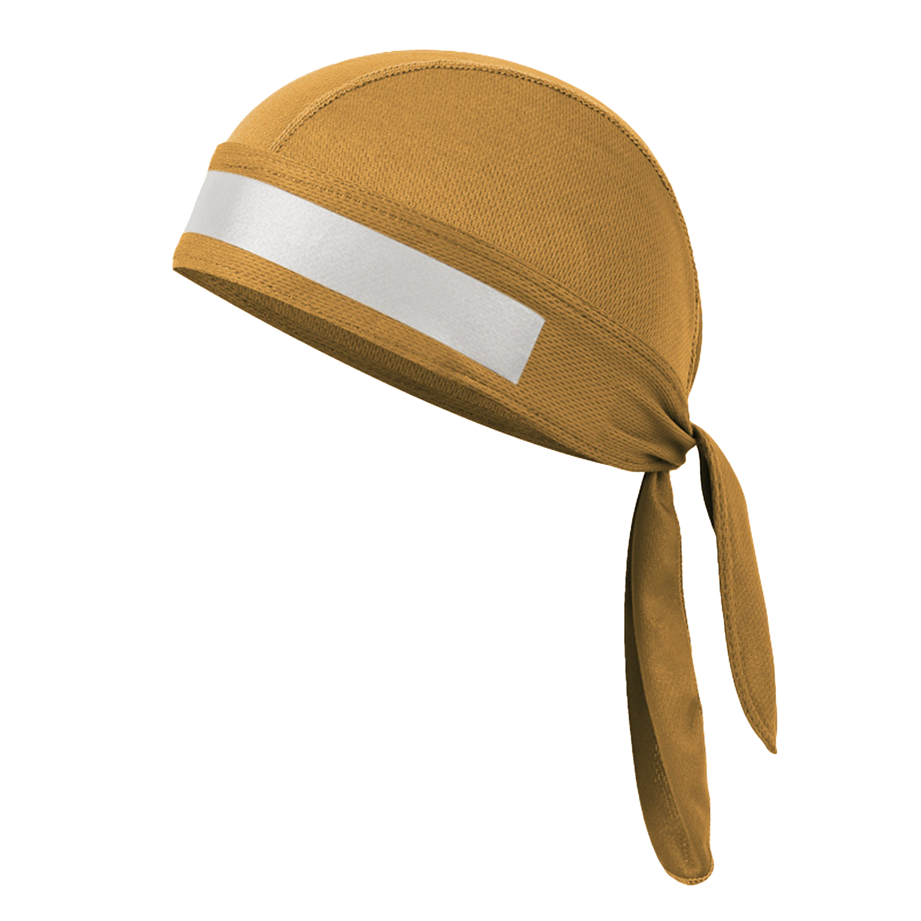 Safety Cycling Bandana 5