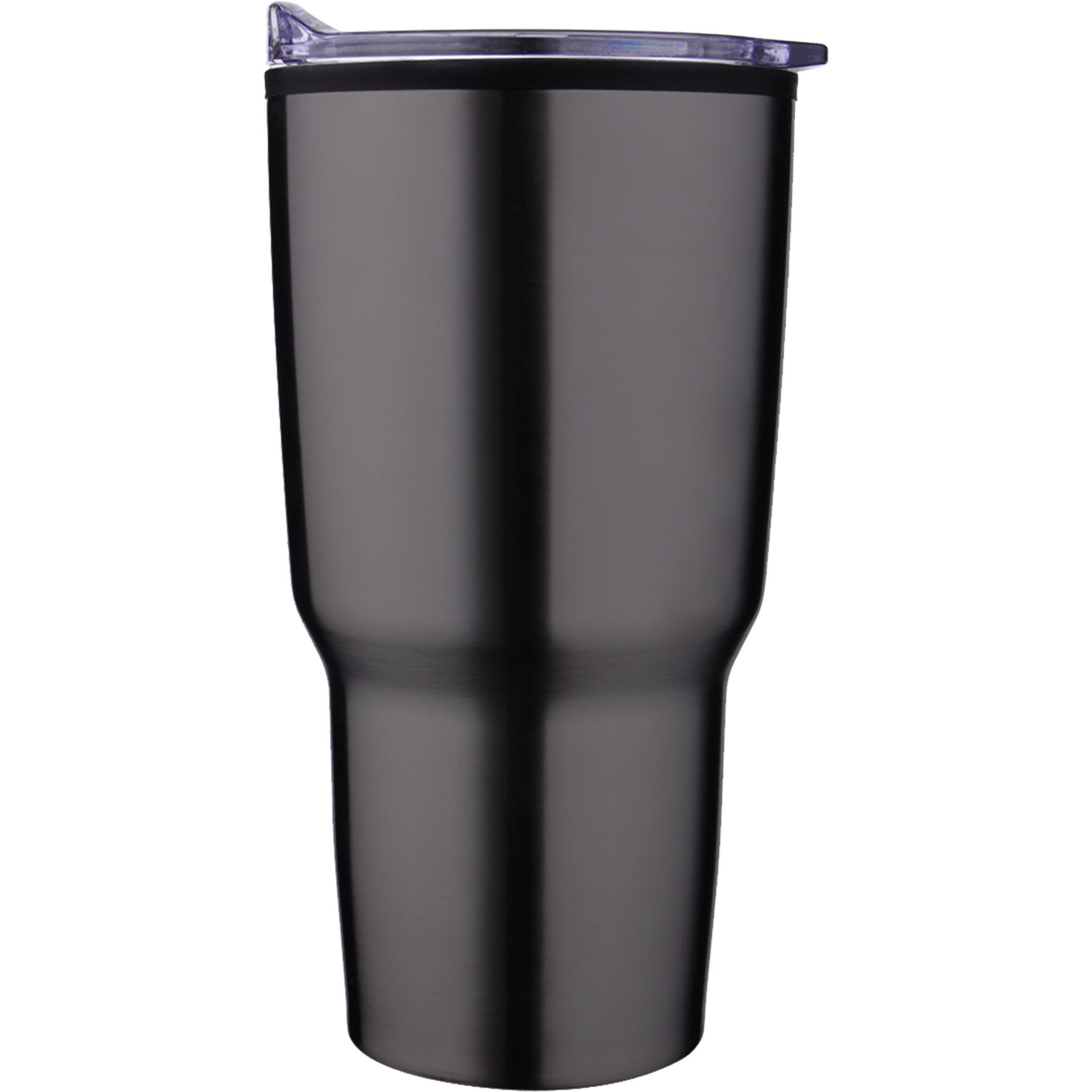30 oz. Econo-Stainless Steel Tumbler