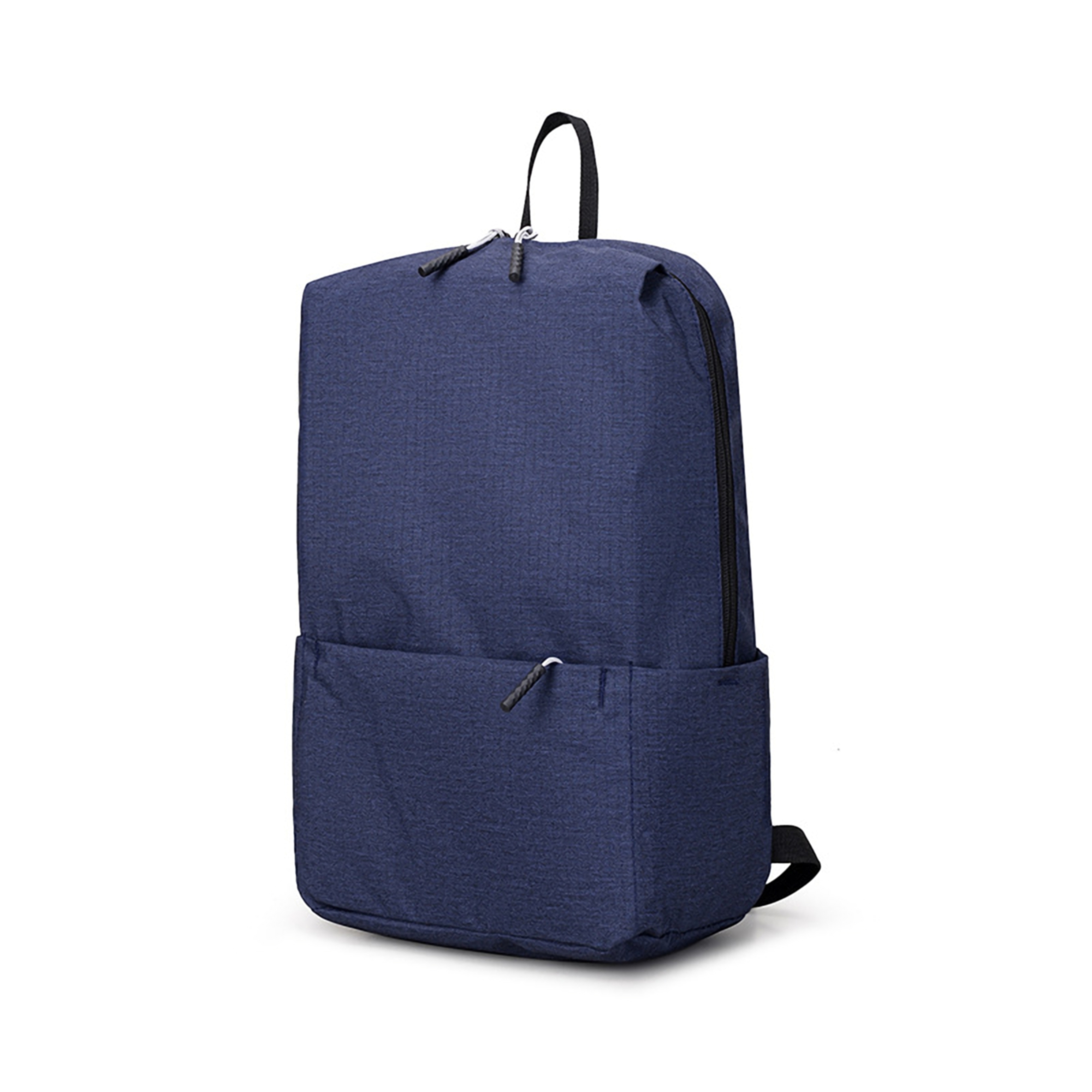 Adult Unisex Classic Oxford Backpack 3