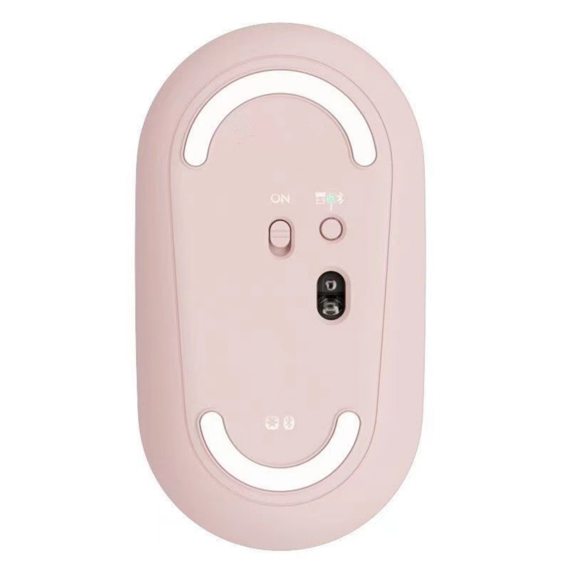 Wireless Mouse 2