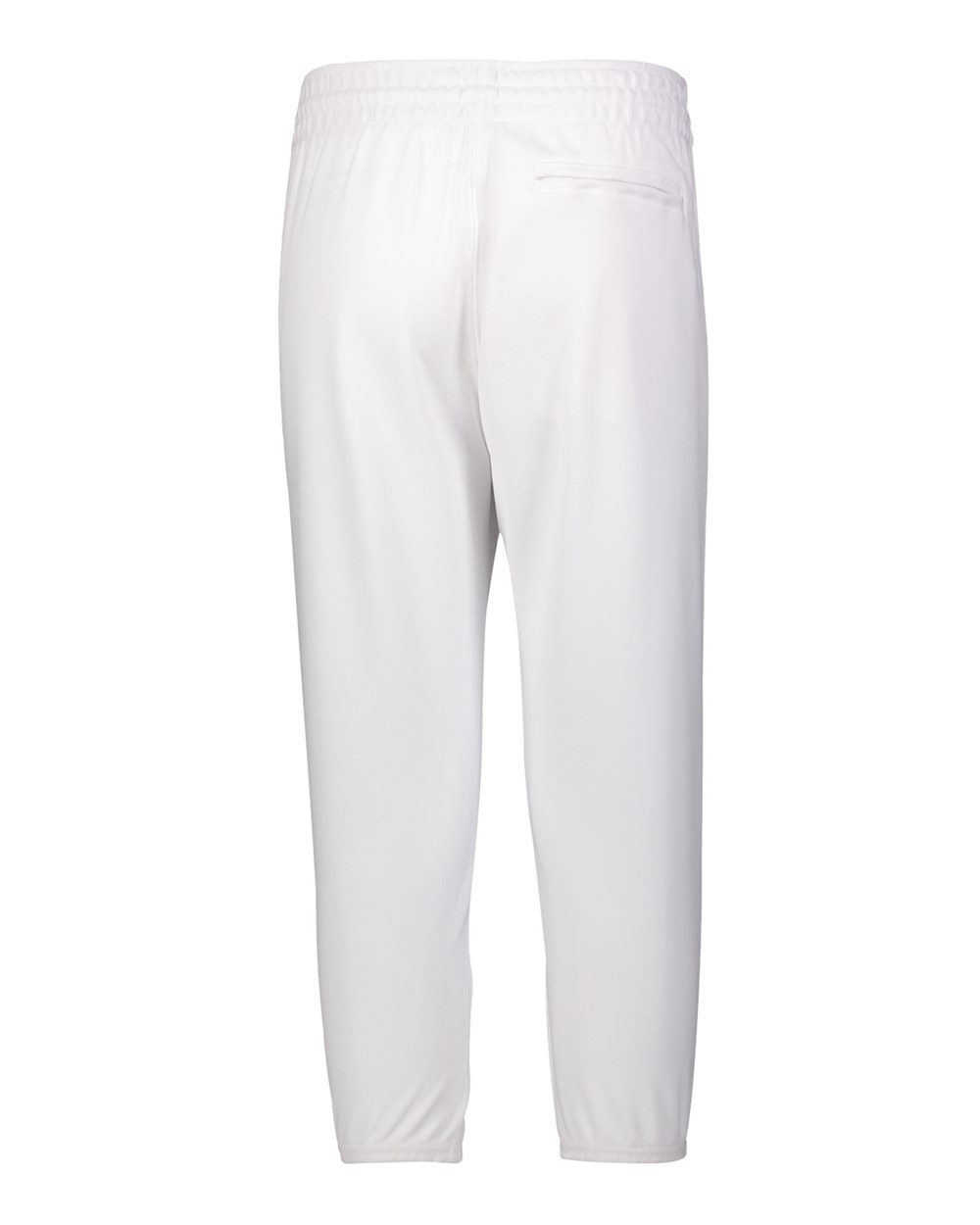 Youth Gamer Pull-Up Baseball Pants - 6849 2