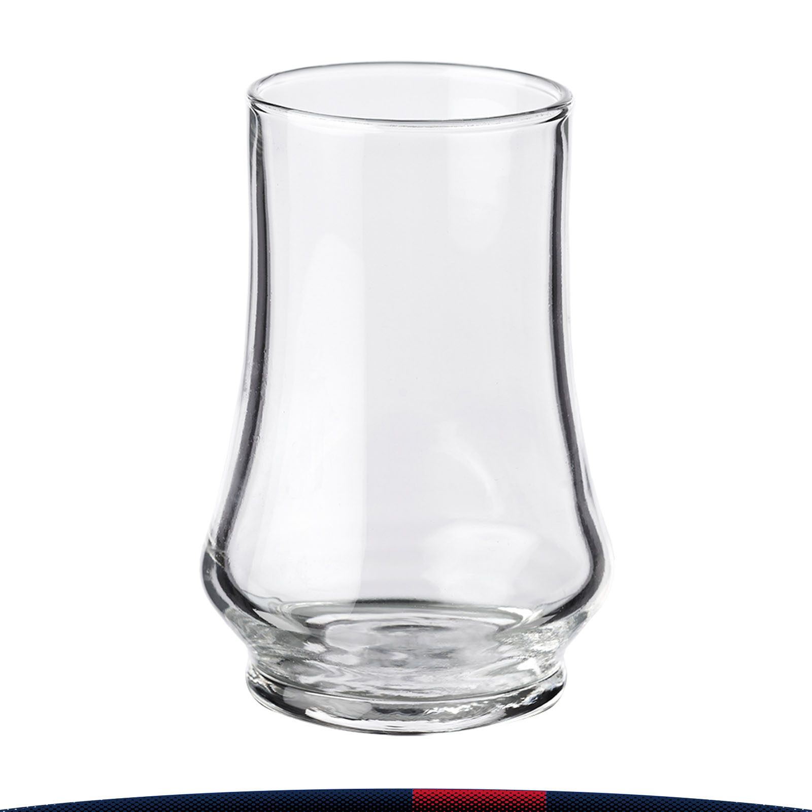 5.75 oz. ARC Elegant Whiskey Glasses 1
