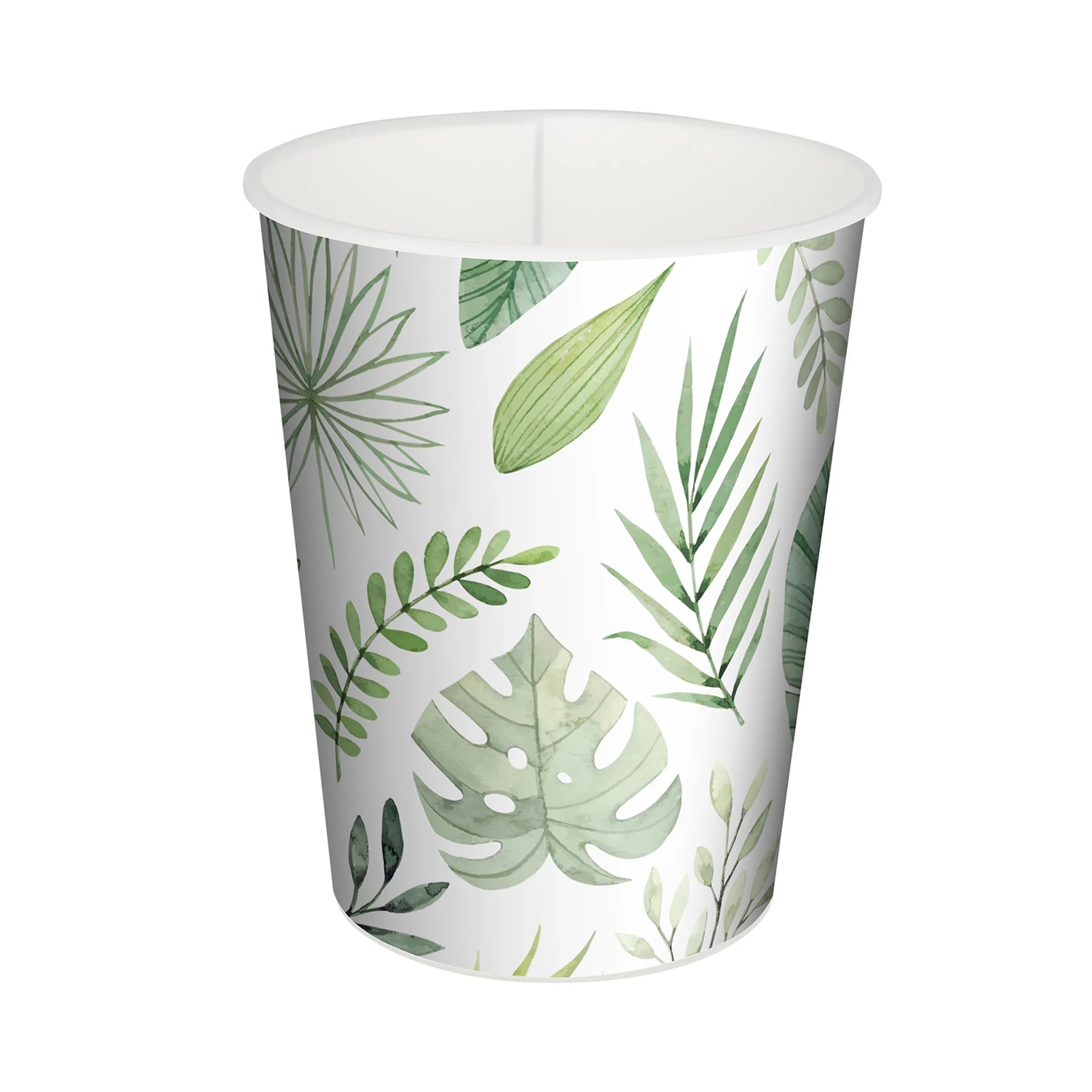 EARTH DAY STADIUM CUP 4