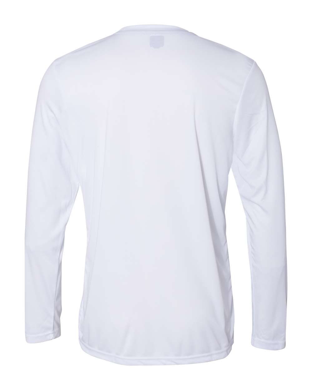 Unisex Core Performance Long Sleeve T-Shirt - 631X2M 30