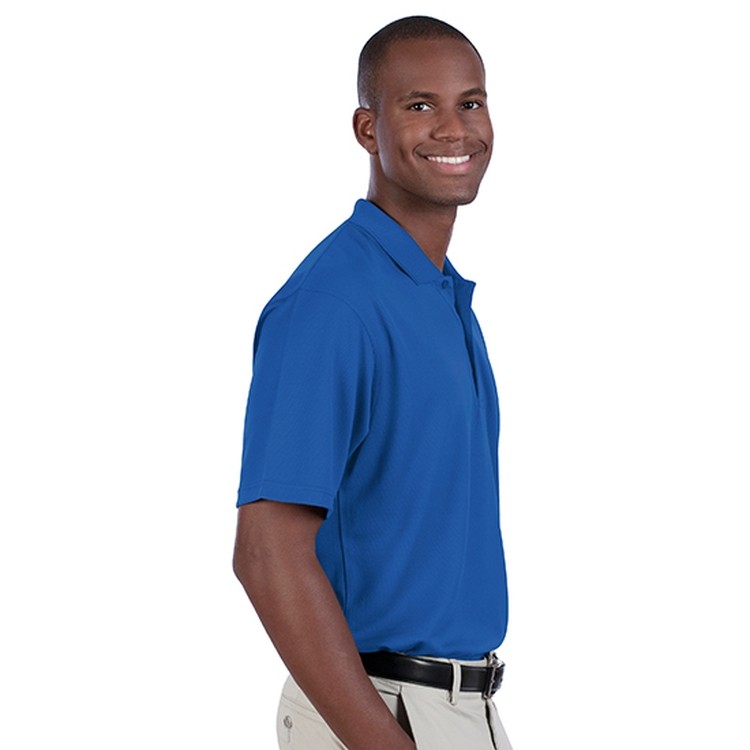 OTTO Men's Performance Sport Shirt 26