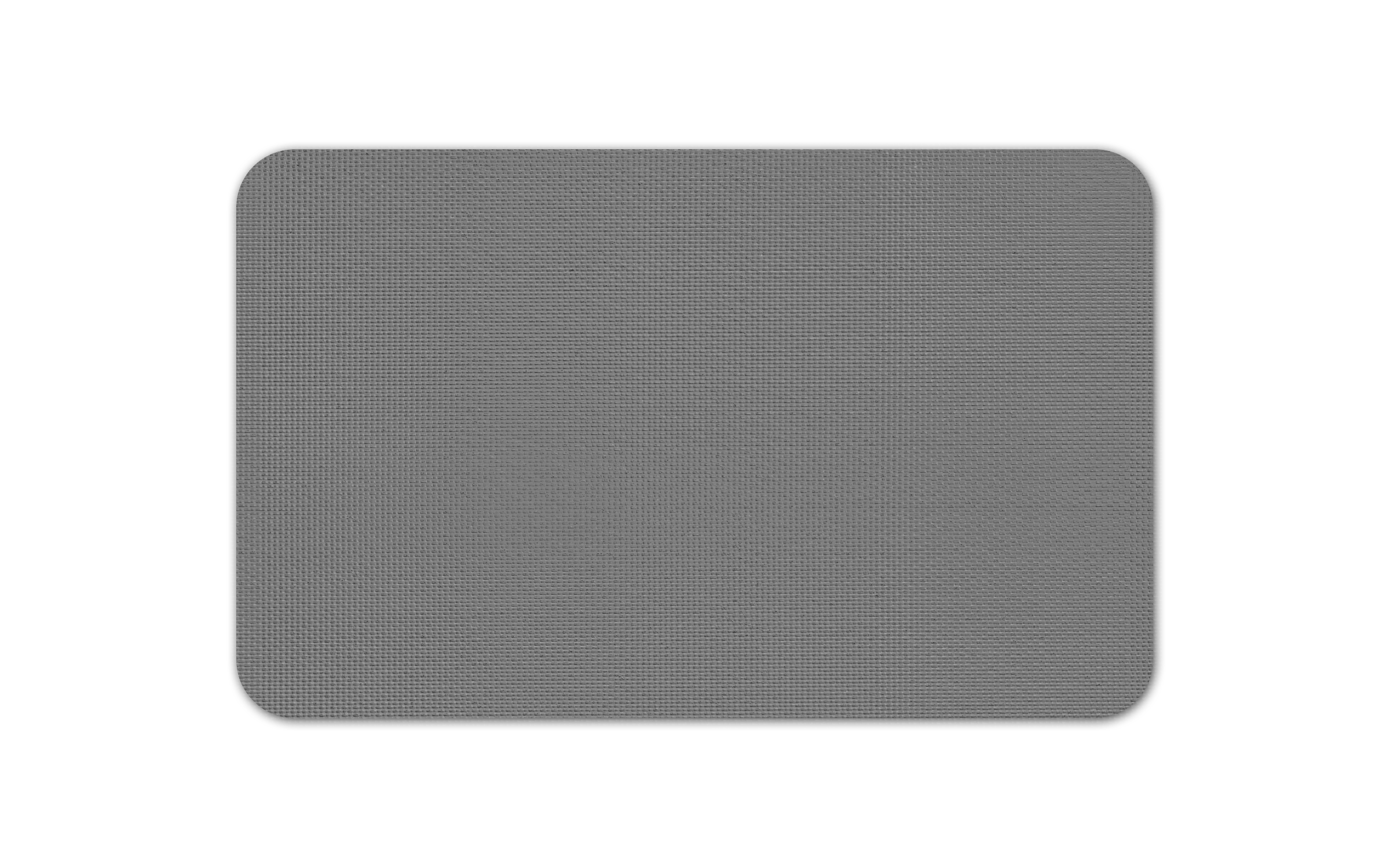 Rectangle Rubber Jar Opener 5R 15
