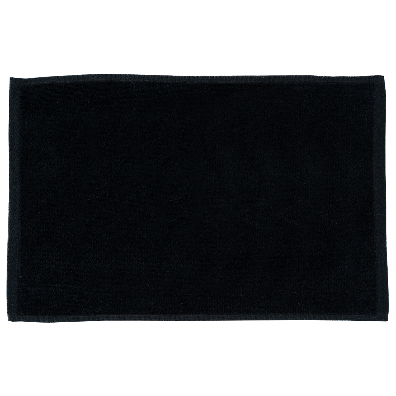 Junior Golf Towel 23