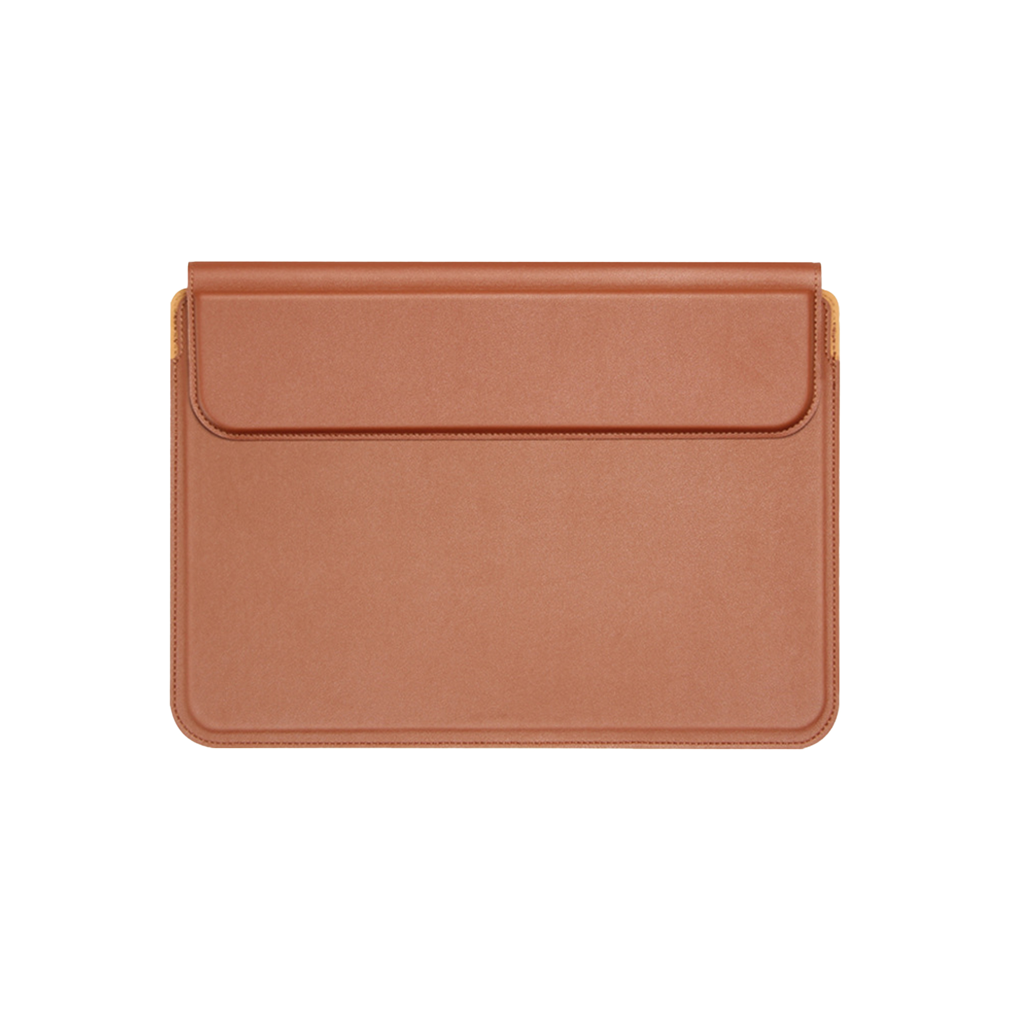 Polyurethane 15.6-Inch Hand-Held Envelope Package 2