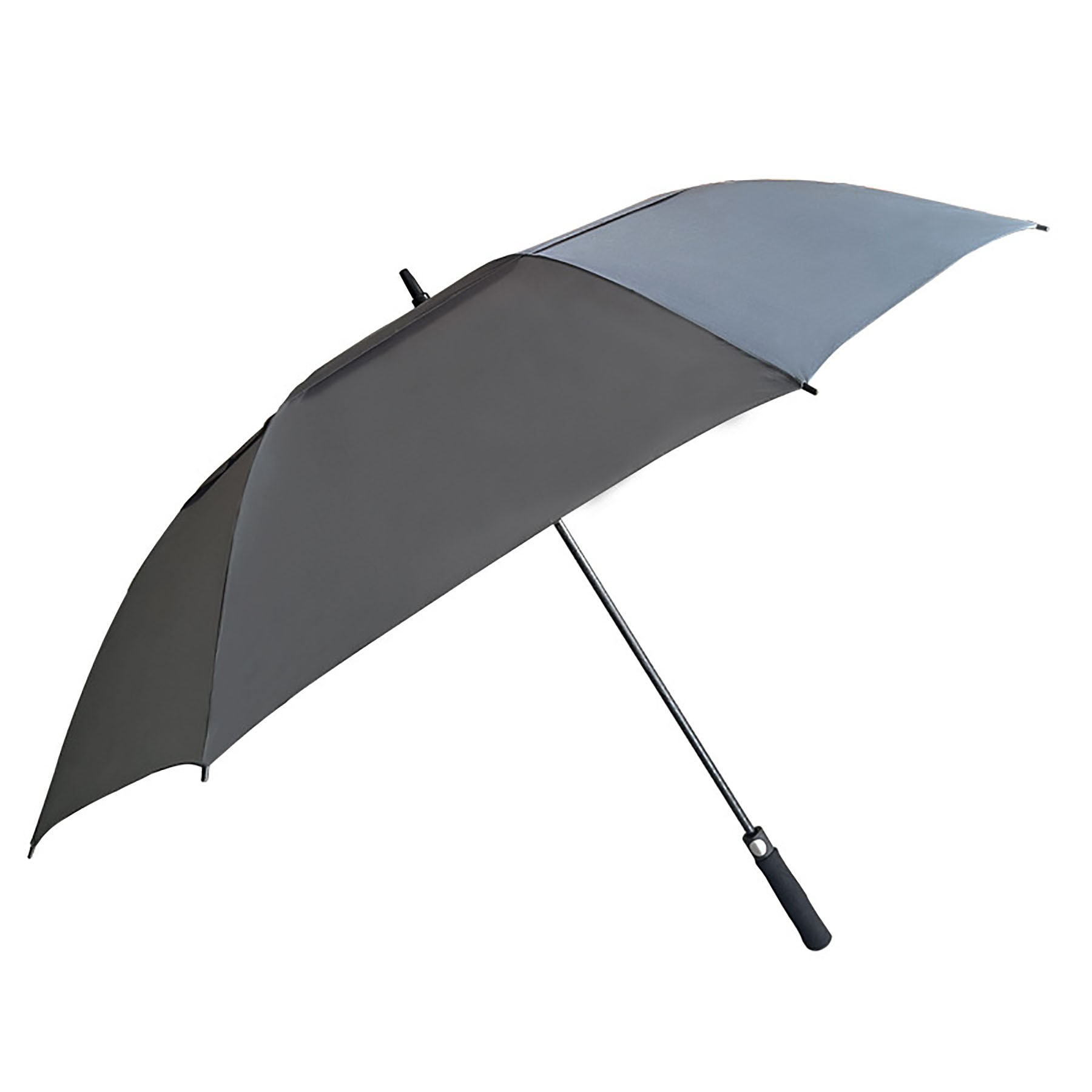 Large Golf Umbrella 7