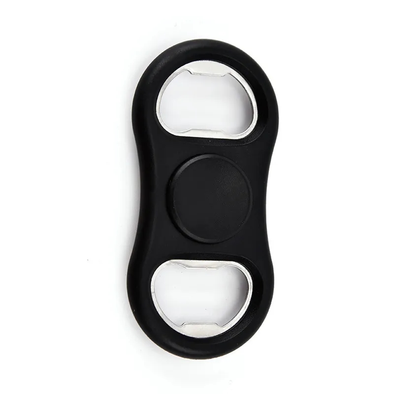 Beer Bottle Opener 3