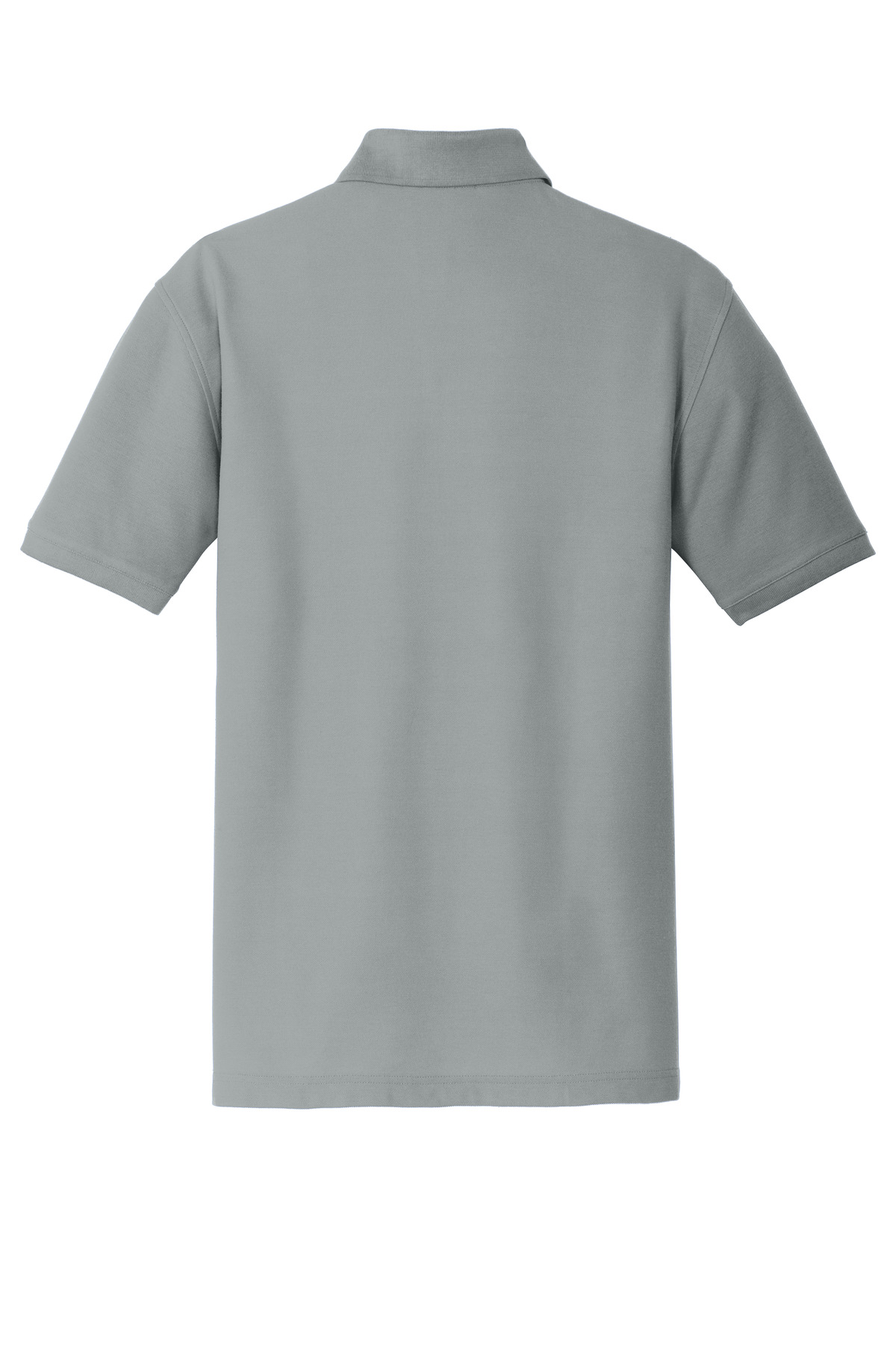 Port Authority Core Classic Pique Polo. K100 61