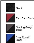 Port Authority Circuit Backpack. BG217 10