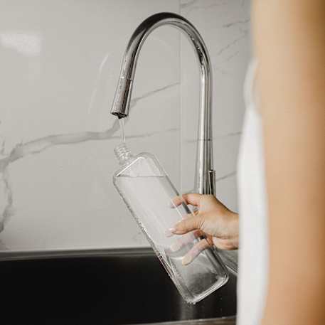 SLIM Tritan memobottle 4