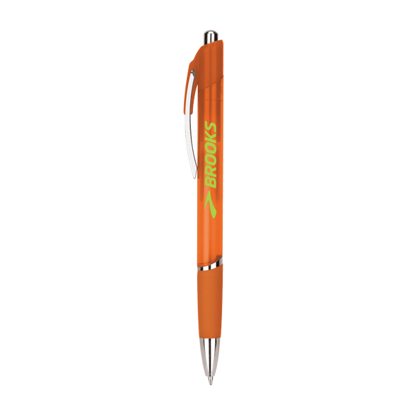 Aruba Ballpoint Pen 6