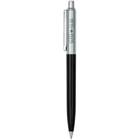 Sheaffer® Sentinel Ballpoint 28