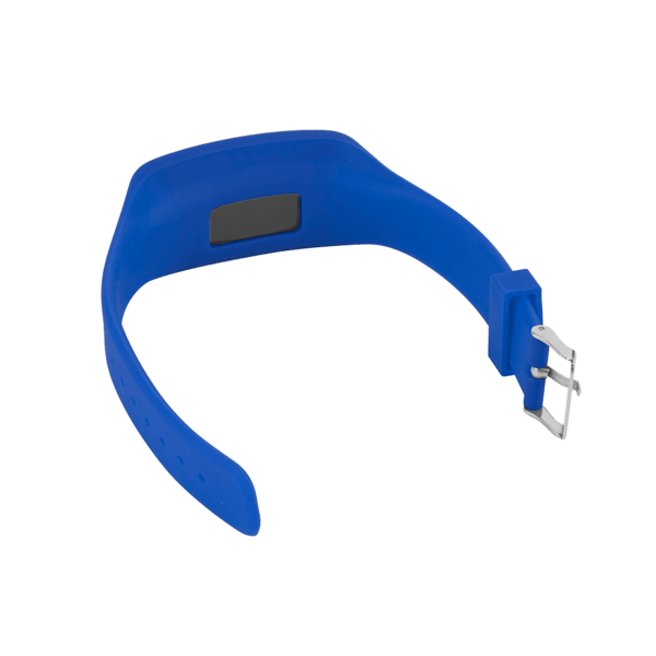 Pedometer Activity Watch 22