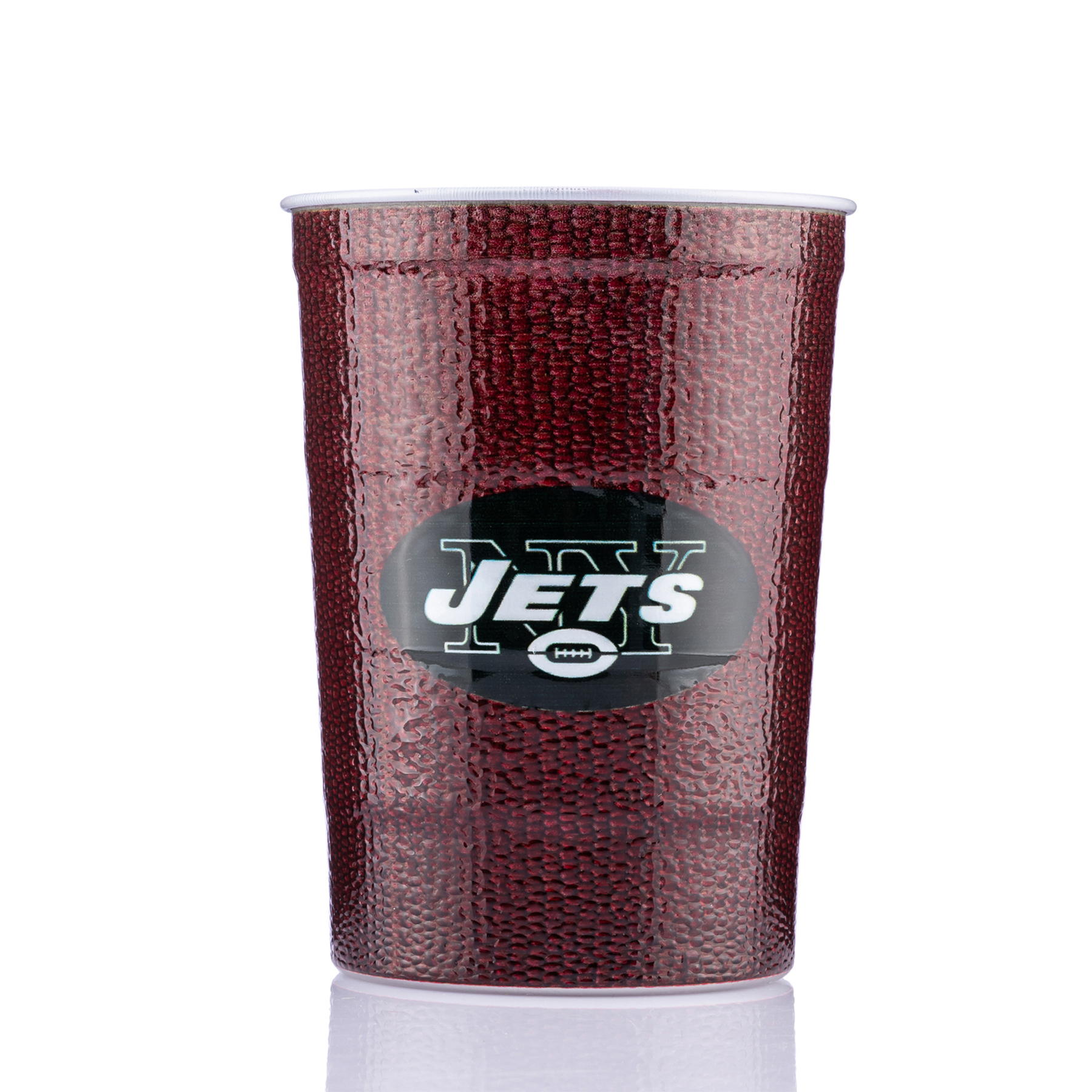 16 oz Sports Chill Party Cup 27