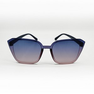 Classic Sunglasses 18