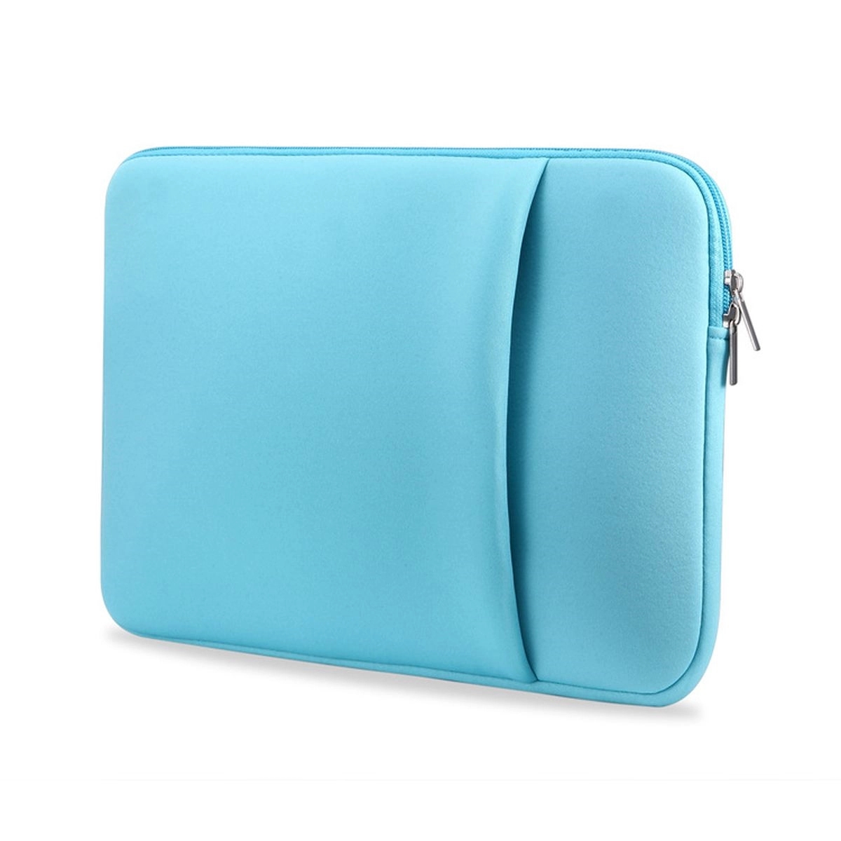 11 Inches Laptop Sleeve Foam Computer Carrying Bag 6