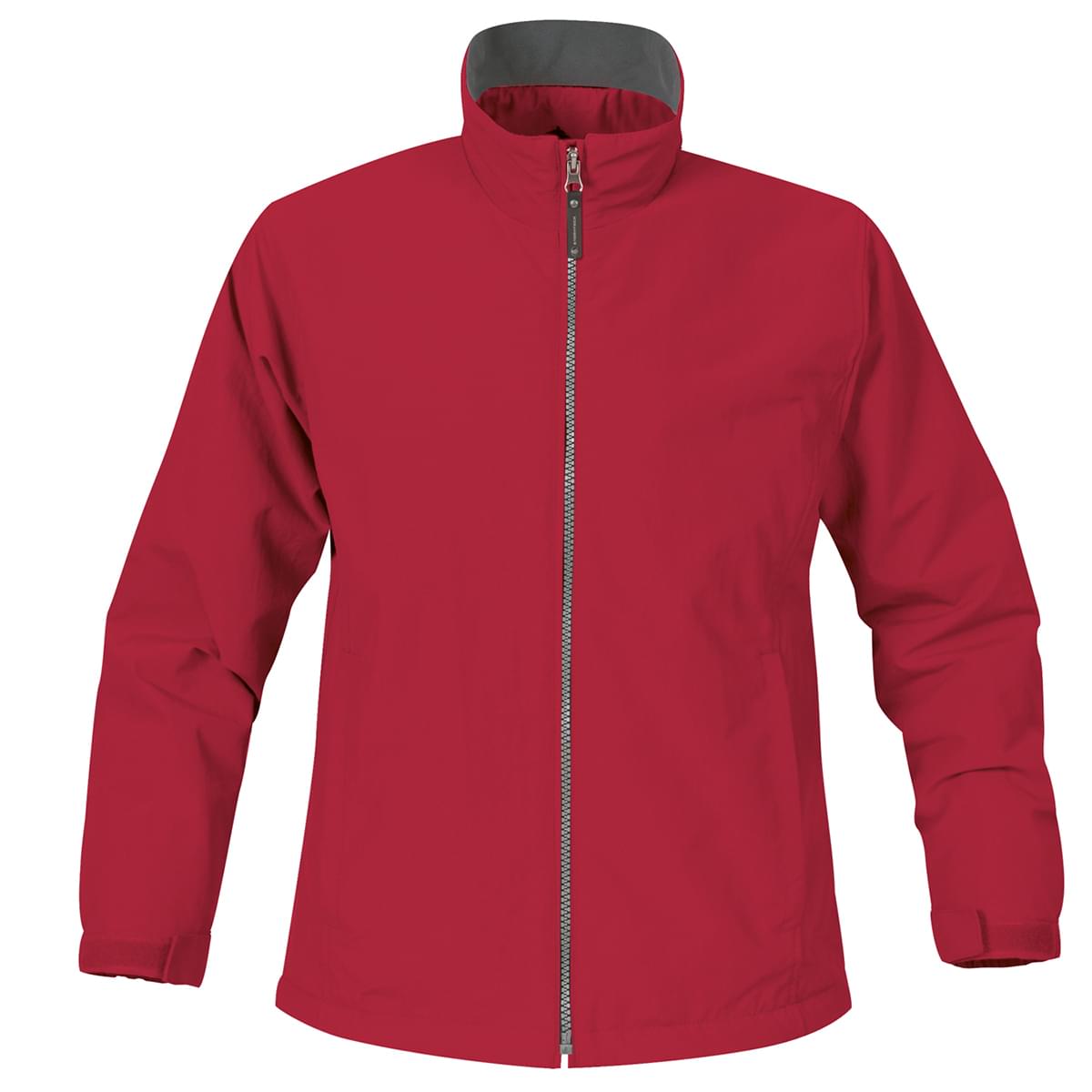 Stormtech Women's Microfleece Lined Jacket