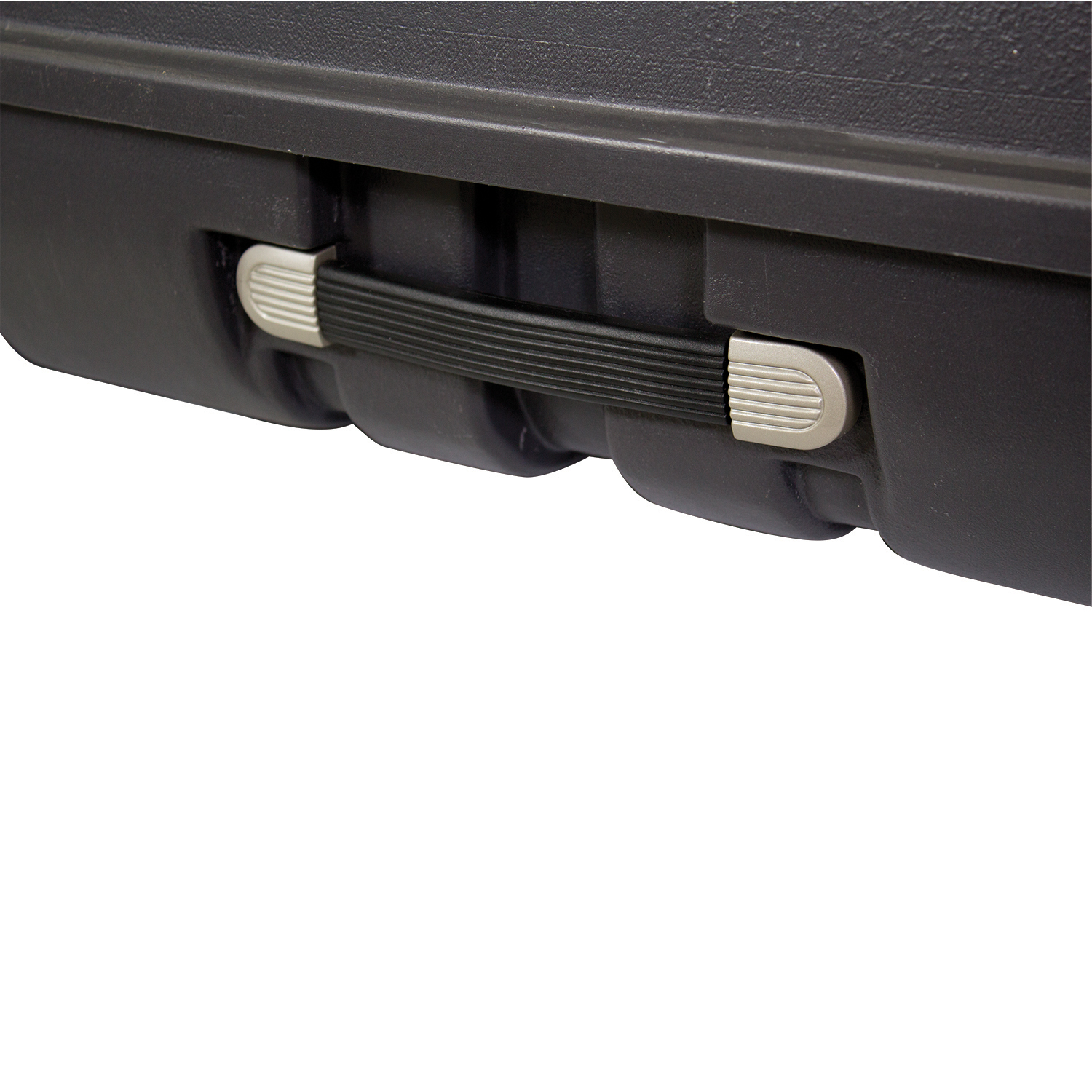ShowGoer Case-to-Podium Hardware 10