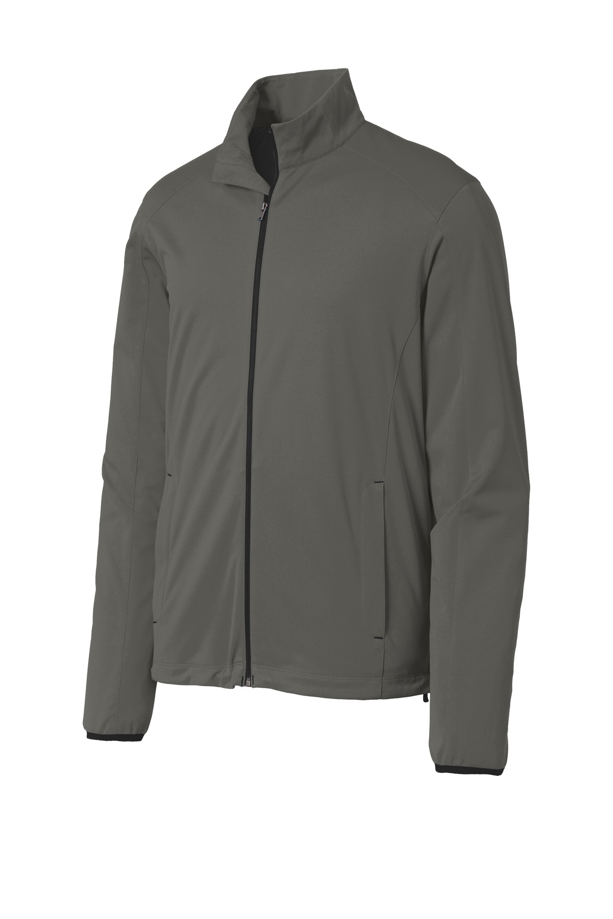 Port Authority® Active Soft Shell Jacket 29