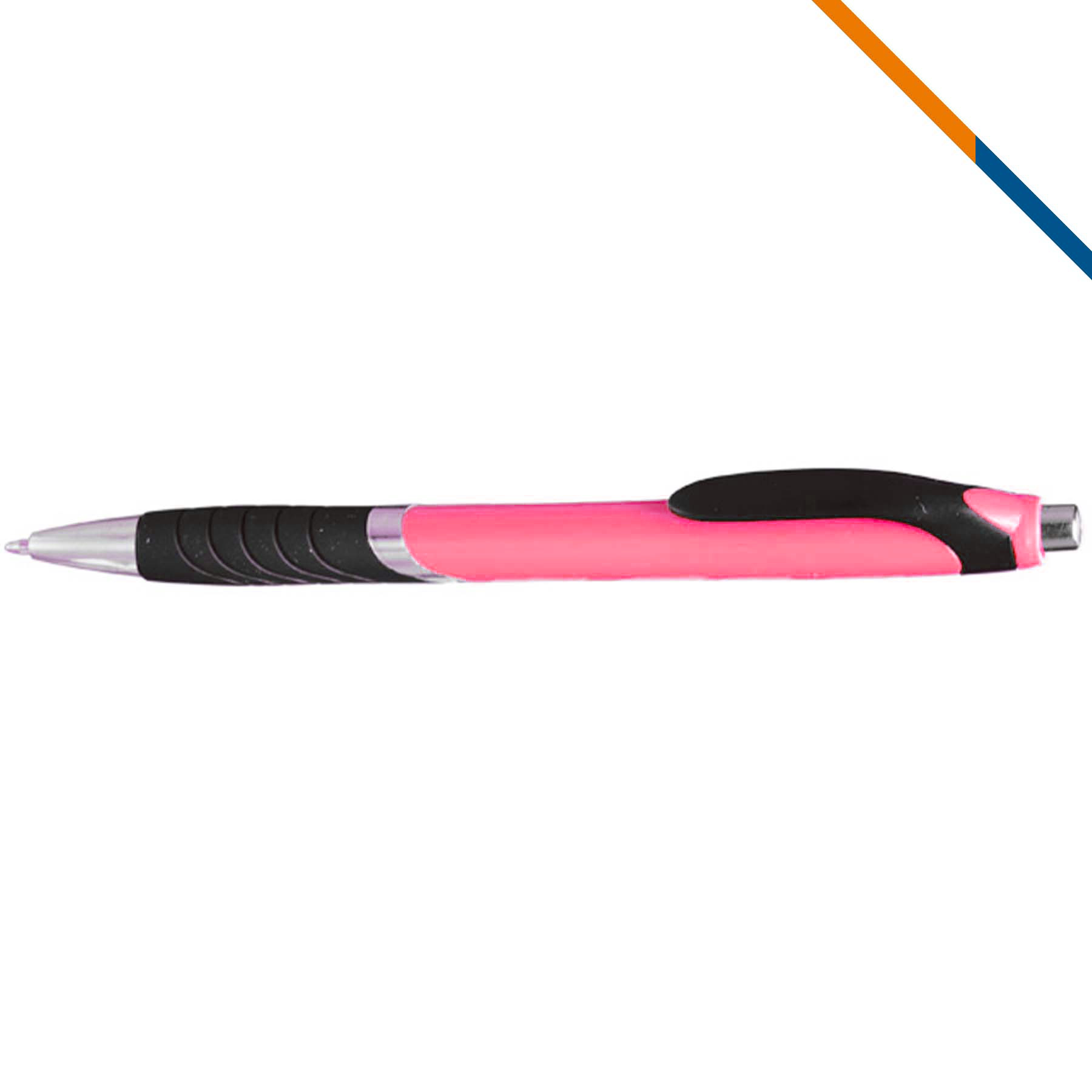 Capkim Ballpoint Pens 16