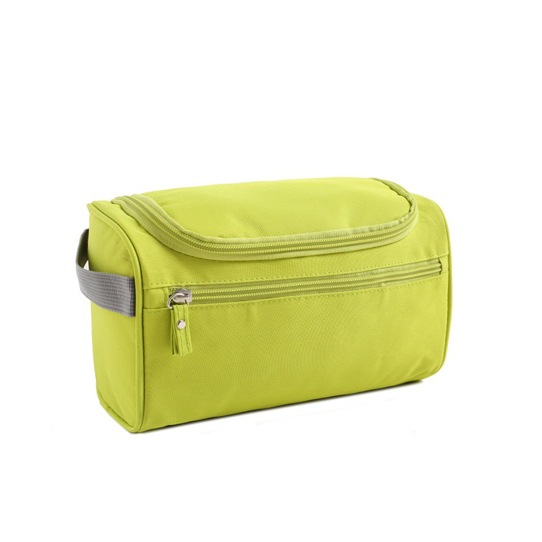 Storage Shower Bag 7