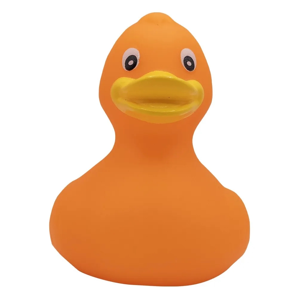 Rubber Duck 6