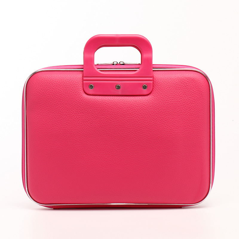 Briefcase Business Package 5