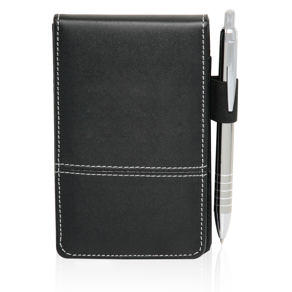 Calculator Companion Pocket Jottes