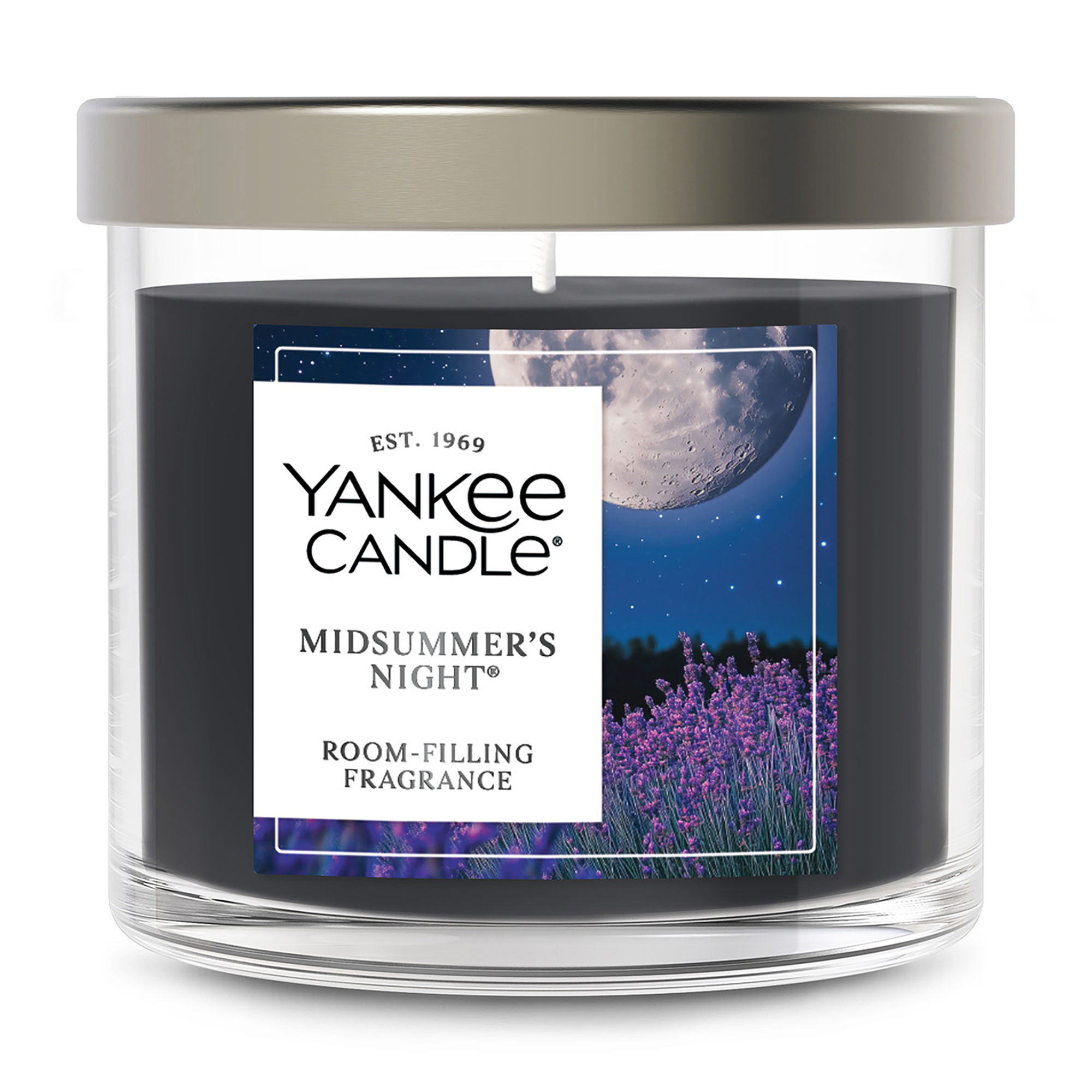 Yankee Candle® Small Tumbler Candle 10