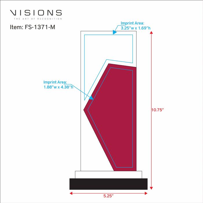 Verge 11