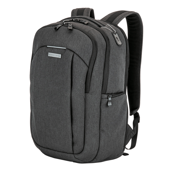 Basecamp Mt. Augusta Backpack 40