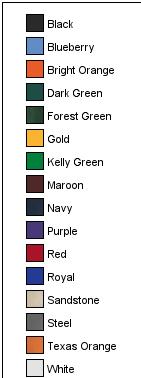 Sport-Tek Tall Dri-Mesh Polo. TK469 39