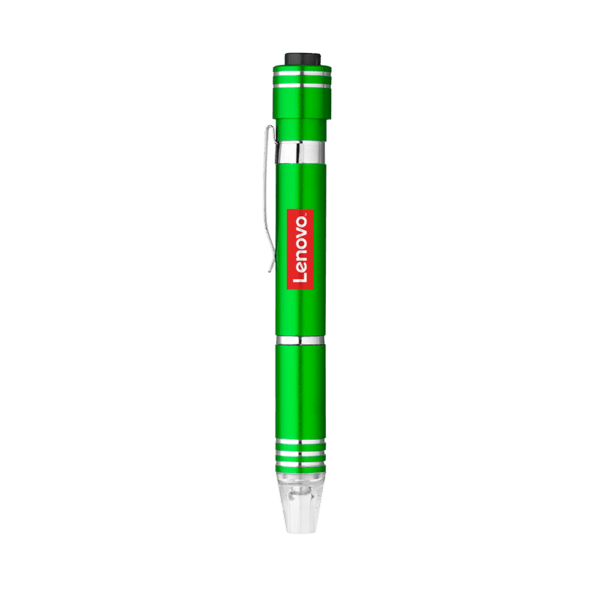 Pocket Pal 2.0 Screw Bit Set 46