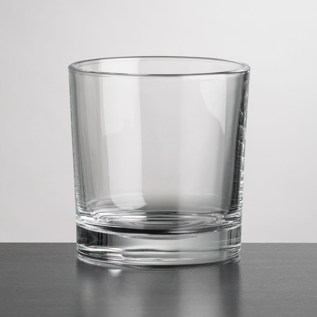 Whitlock OTR/DOF - VividPrint™ 6