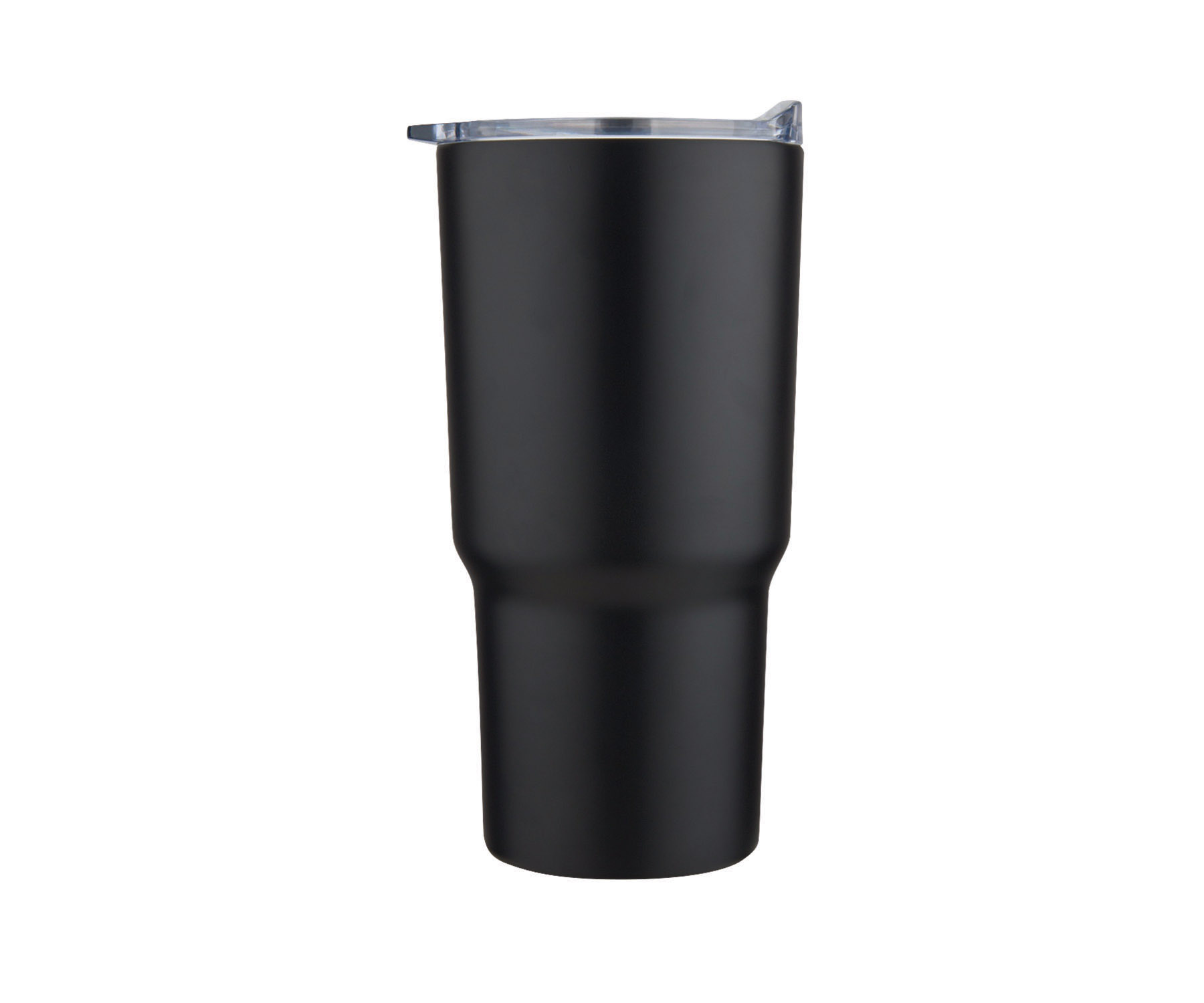 Traveler's Stainless 20 oz. Tumbler 4
