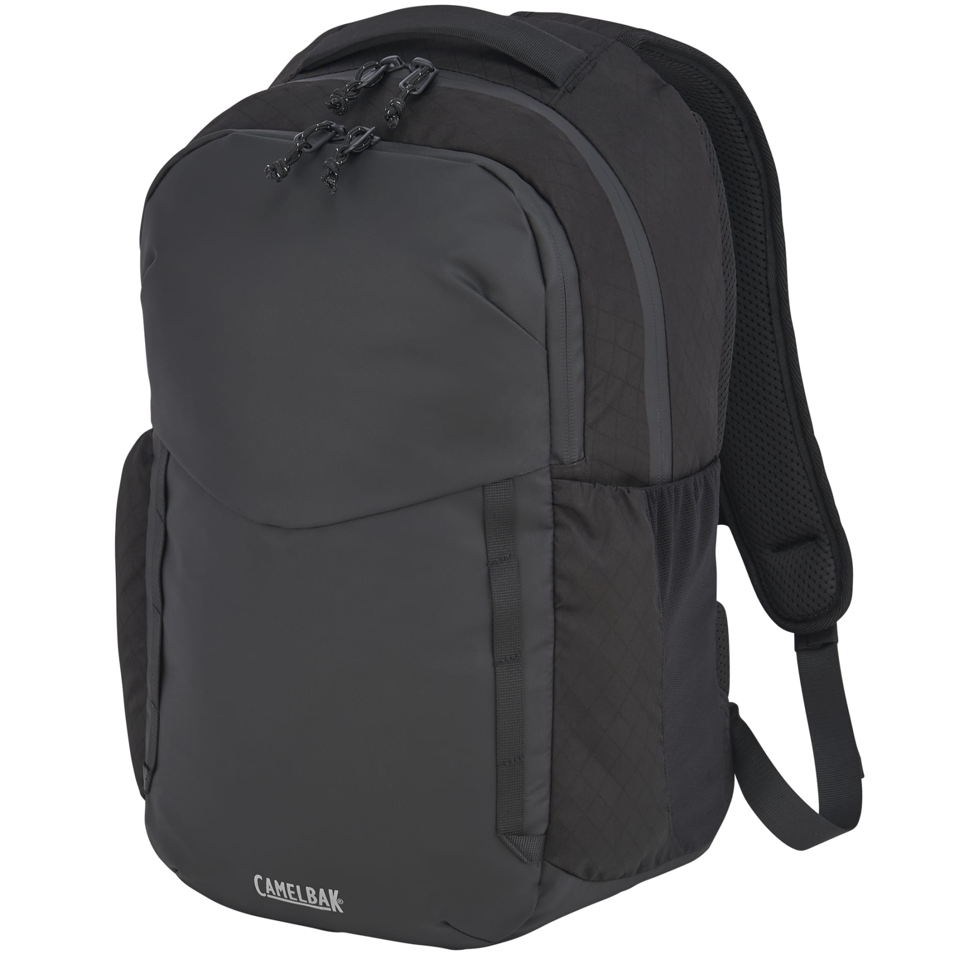 DEN 15" Laptop Backpack