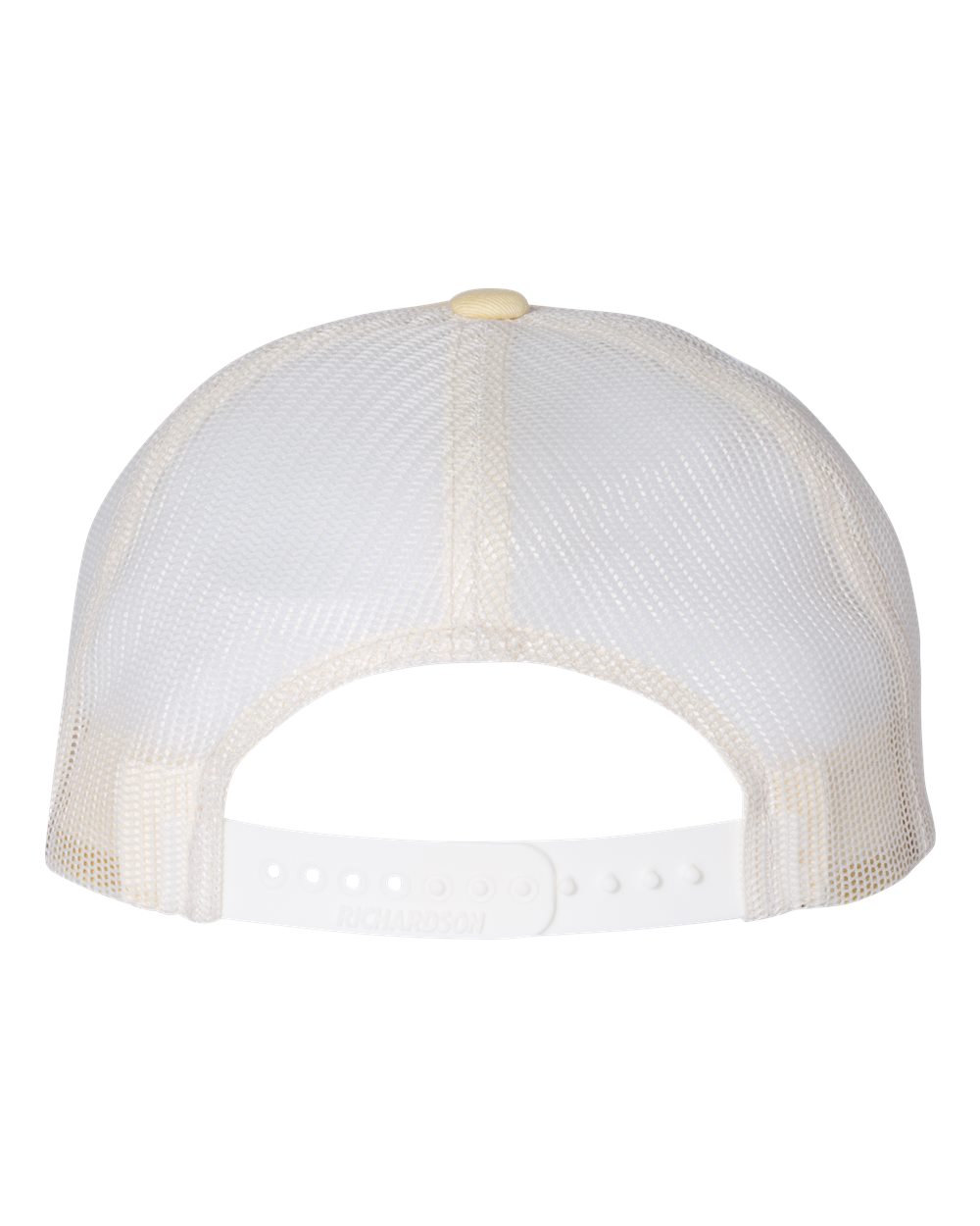 Low Pro Trucker Cap - 115 58