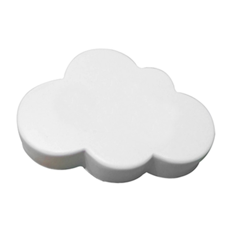 Stress Cloud 3