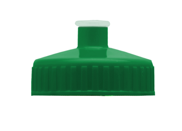 Garyline® Slim Fit Bottle with Push-Pull Lid - 24 oz. 153