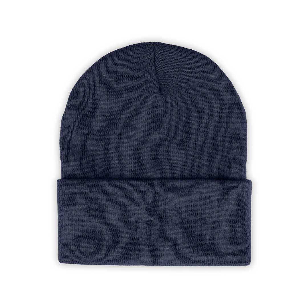 Berne Heritage Cuff Beanie 16