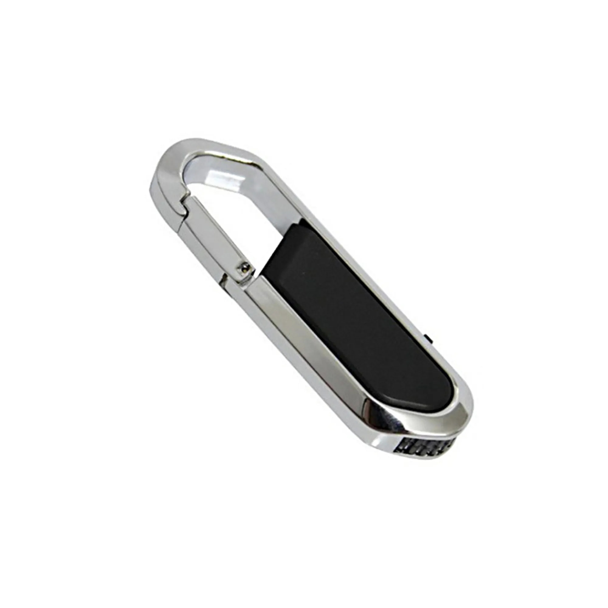 Rotatable 4GB USB Flash Drive 3