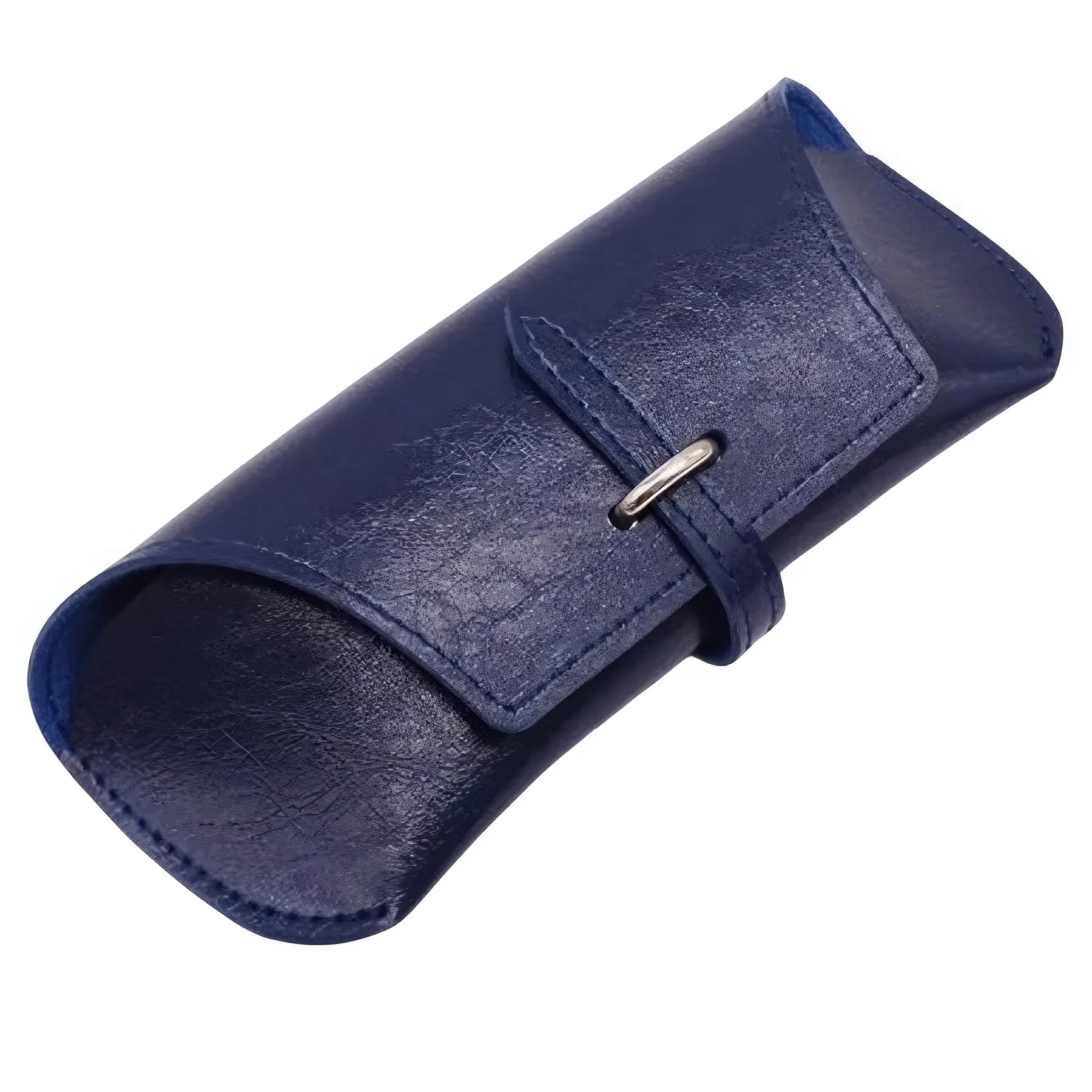 PU Leather Glasses Organizer Bag & Sunglasses Pouch Case 2