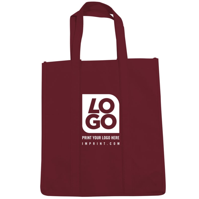 Small Grocery Tote Bags 3