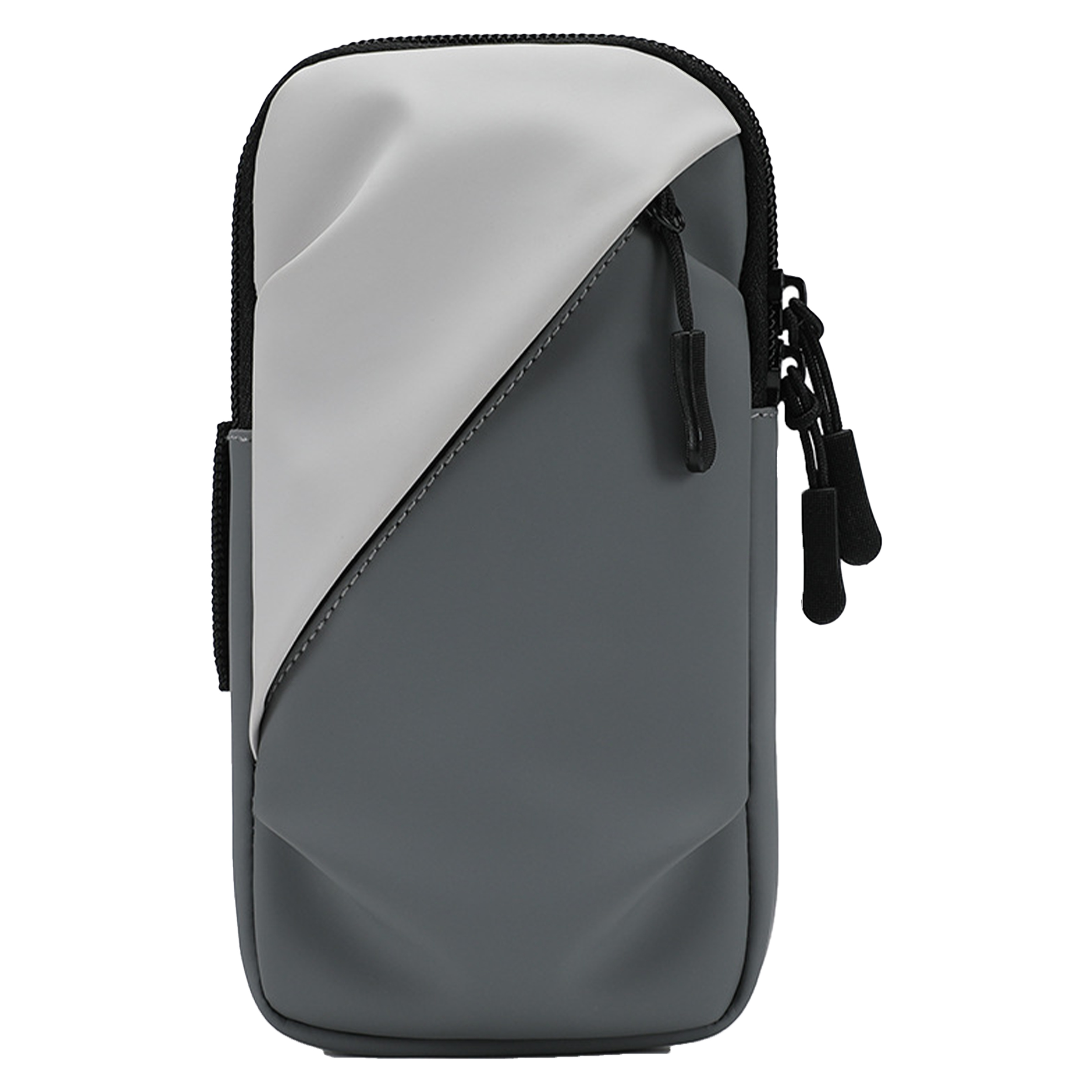 Polyester Sports Running Arm Bag 2